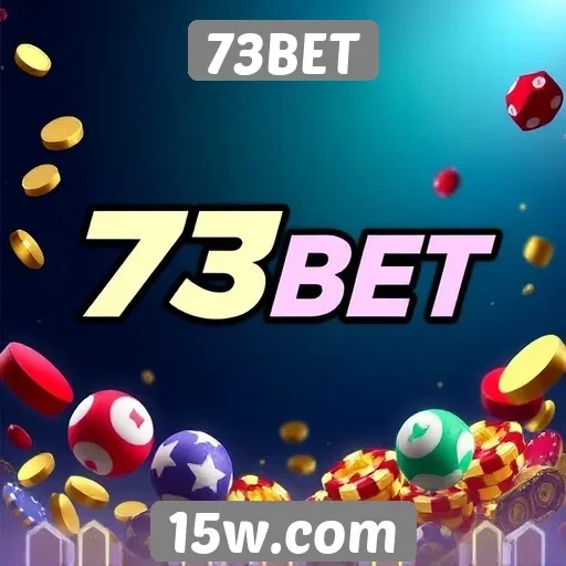 Avaliação das promoções e bônus do site de jogos