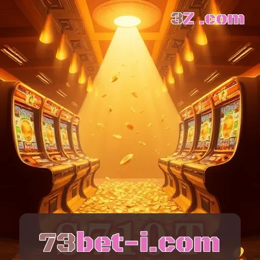 73BET Bônus: Vantagens Imperdíveis para Aumentar Suas Apostas