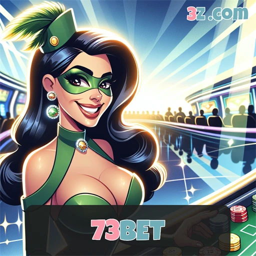 73BET Jogos de Cartas