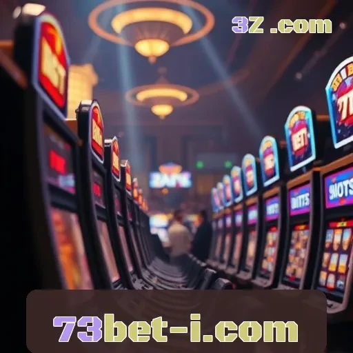 73BET Login: Descubra o Que Faz Dessa Seção a Melhor do Brasil